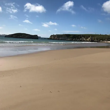 Silver Coast - Casa Da Ilha *