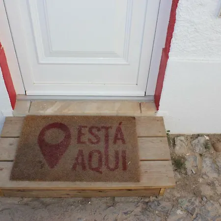 Silver Coast - Casa Da Ilha Baleal