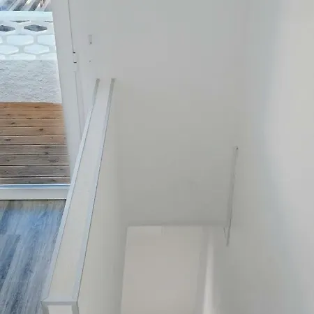 Silver Coast - Casa Da Ilha Hébergement de vacances Baleal