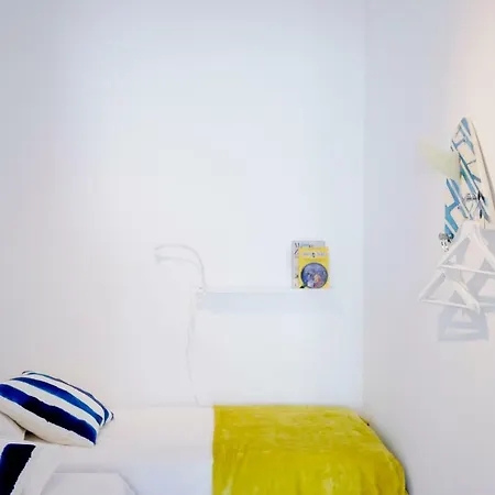 Silver Coast - Casa Da Ilha Baleal