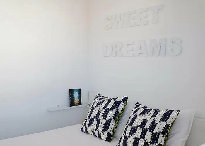 Silver Coast - Casa Da Ilha Holiday home *