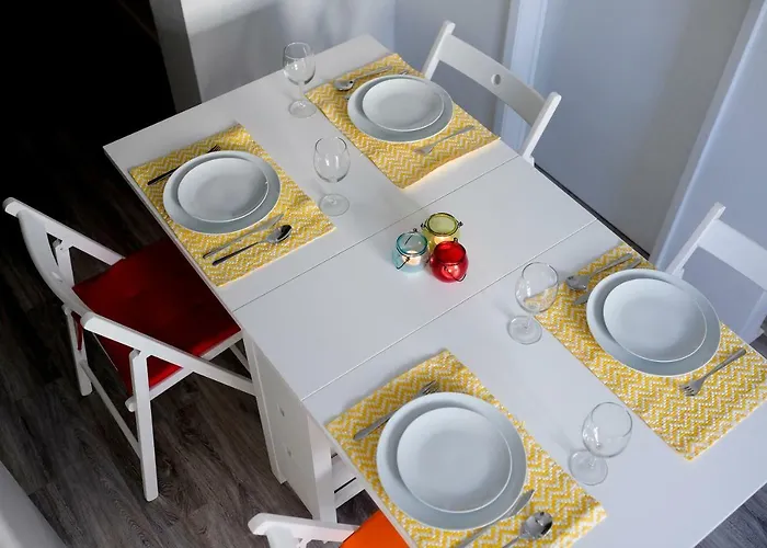 Silver Coast - Casa Da Ilha Holiday home *