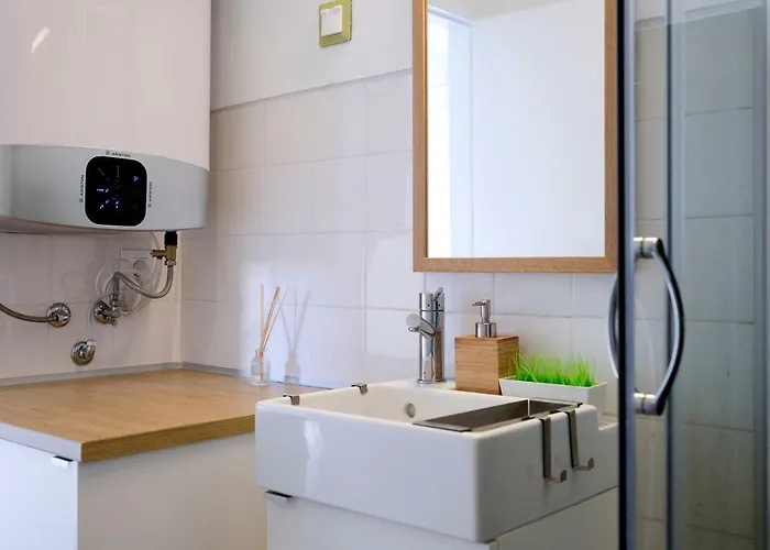 Silver Coast - Casa Da Ilha