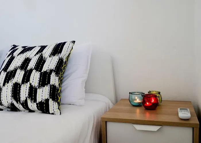 Silver Coast - Casa Da Ilha