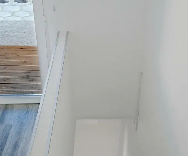 Silver Coast - Casa Da Ilha Holiday home Baleal