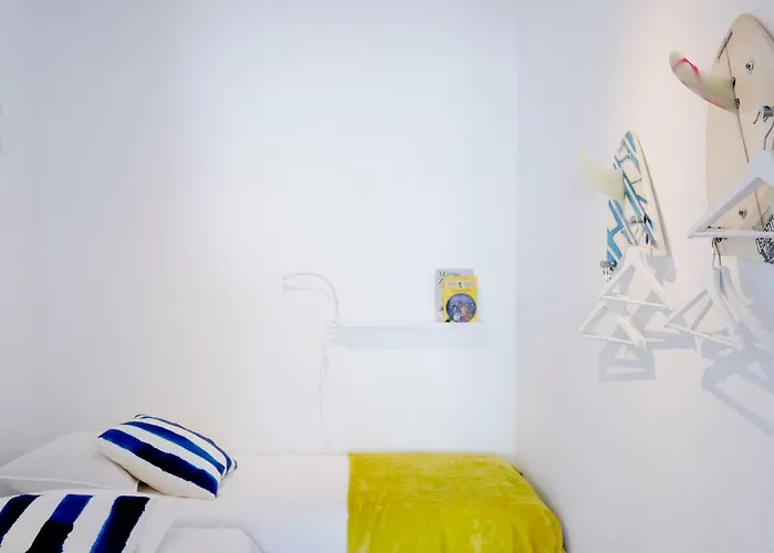 Silver Coast - Casa Da Ilha Baleal